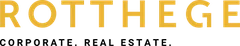 Logo der Kanzlei ROTTHEGE Partnerschaftsgesellschaft mbB Rechtsanwälte Wirtschaftsprüfer Steuerberater