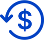 Logo der Kanzlei Rechtsanwalt Kai Henning