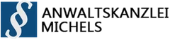 Logo der Kanzlei Anwaltskanzlei Michels