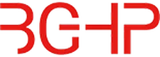 Logo der Kanzlei BGHP Partnerschaft von Rechtsanwält*innen mbB