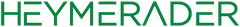 Logo der Kanzlei HEYMERADER Krug Hartmann Rechtsanwälte Partnerschaft