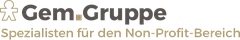 Logo der Kanzlei Gem.Law PartG mbB Ulfig & Wenzl Rechtsanwälte