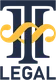 Logo der Kanzlei TH legal Rechtsanwaltskanzlei