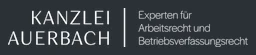 Logo der Kanzlei Kanzlei Auerbach