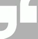 Logo der Kanzlei Rechtsanwälte Dr. Zeifang, Kübel & Partner mbB
