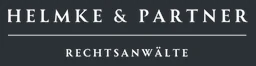 Logo der Kanzlei HELMKE Rechtsanwälte