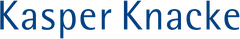 Logo der Kanzlei Rechtsanwälte Kasper Knacke Partnerschaftsgesellschaft mbB