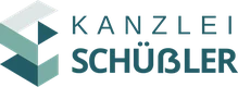 Logo der Kanzlei Kanzlei Schüßler