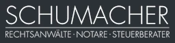 Logo der Kanzlei RAe Schumacher & Partner