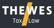 Logo der Kanzlei THEWES Wirtschaftskanzlei