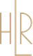 Logo der Kanzlei Holtmann & Lugani Partnerschaft Rechtsanwälte