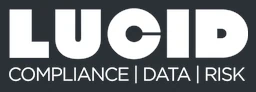 Logo der Kanzlei LUCID Weihe Preeg Schmoll Rechtsanwälte Partnerschaft mbB