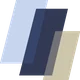 Logo der Kanzlei Ole Aldag