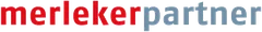 Logo der Kanzlei merlekerpartner rechtsanwälte PartG mbB
