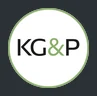 Logo der Kanzlei Kempter, Gierlinger und Partner Rechtsanwälte mbB
