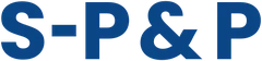 Logo der Kanzlei Stickler-Posner & Posner Rechtsanwälte PartG mbB
