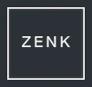 Logo der Kanzlei Zenk Rechtsanwälte Partnerschaft mbB