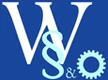 Logo der Kanzlei Waller-IP Patent und RA-Büro