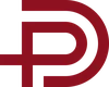 Logo der Kanzlei Deby & Partner mbB, Rechtsanwälte