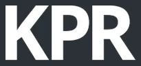 Logo der Kanzlei KPR Köllner & Partner RAe mbB