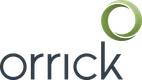 Logo der Kanzlei Orrick, Herrington & Sutcliffe LLP