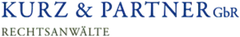 Logo der Kanzlei Kurz & Partner GbR