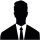 Logo der Kanzlei Andreas Felgentreff Rechtsanwaltsgesellschaft mbH