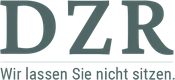 Logo der Kanzlei Zeller Khatib Rechtsanwälte