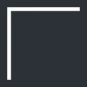 Logo der Kanzlei Seith Miller Lechner Partnerschaft mbB