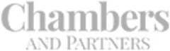 Logo der Kanzlei NoordenJones Partnerschaft von Rechtsanwälten und Solicitors mbB
