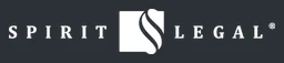 Logo der Kanzlei Spirit Legal Rechtsanwaltsgesellschaft mbH