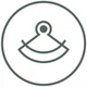 Logo der Kanzlei Oliver Schmidt-Westphal