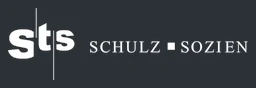 Logo der Kanzlei Schulz Sozien