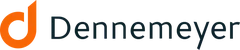 Logo der Kanzlei Dennemeyer & Associates Rechtsanwaltsgesellschaft mbH