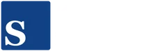 Logo der Kanzlei Kanzlei Schinzel