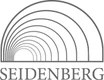Logo der Kanzlei Kanzlei Seidenberg