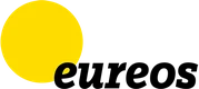 Logo der Kanzlei eureos gmbh stbg rag