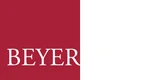 Logo der Kanzlei Beyer Legal