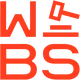 Logo der Kanzlei WBS.LEGAL Rechtsanwaltsgesellschaft mbH & Co. KG