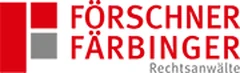 Logo der Kanzlei
