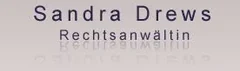 Logo der Kanzlei Anwaltskanzlei Drews