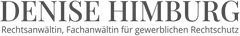 Logo der Kanzlei RESMEDIA Anwälte für IP und Medien