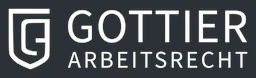 Logo der Kanzlei Kanzlei Dr. Gottier