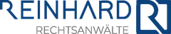 Logo der Kanzlei Reinhard Rechtsanwälte