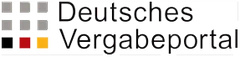 Logo der Kanzlei abante Rechtsanwaltsgesellschaft mbH & Co. KG