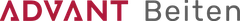 Logo der Kanzlei Beiten Burkhardt Rechtsanwaltsgesellschaft mbH