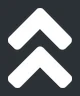 Logo der Kanzlei Jorzig Rechtsanwalts GmbH