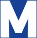 Logo der Kanzlei Dr. Mittelstein & Partner PartG mbB