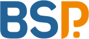 Logo der Kanzlei Buschmann Partnerschaft mbB RAe StB