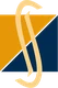 Logo der Kanzlei Rathaus Center Pankow